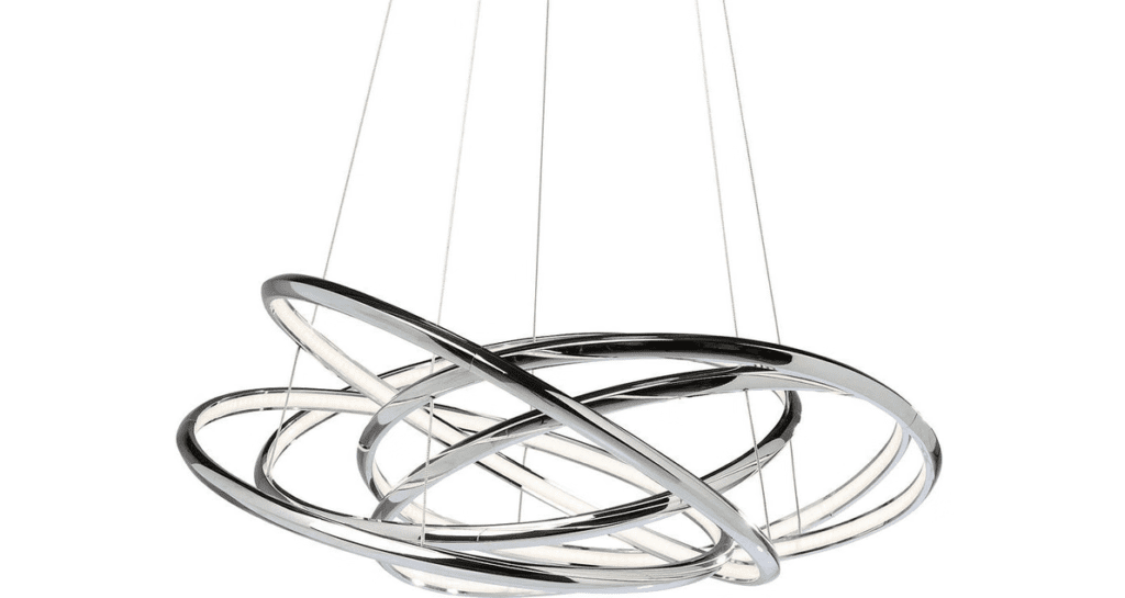 Saturn - Til dig der ikke går på kompromis med design og kvalitet