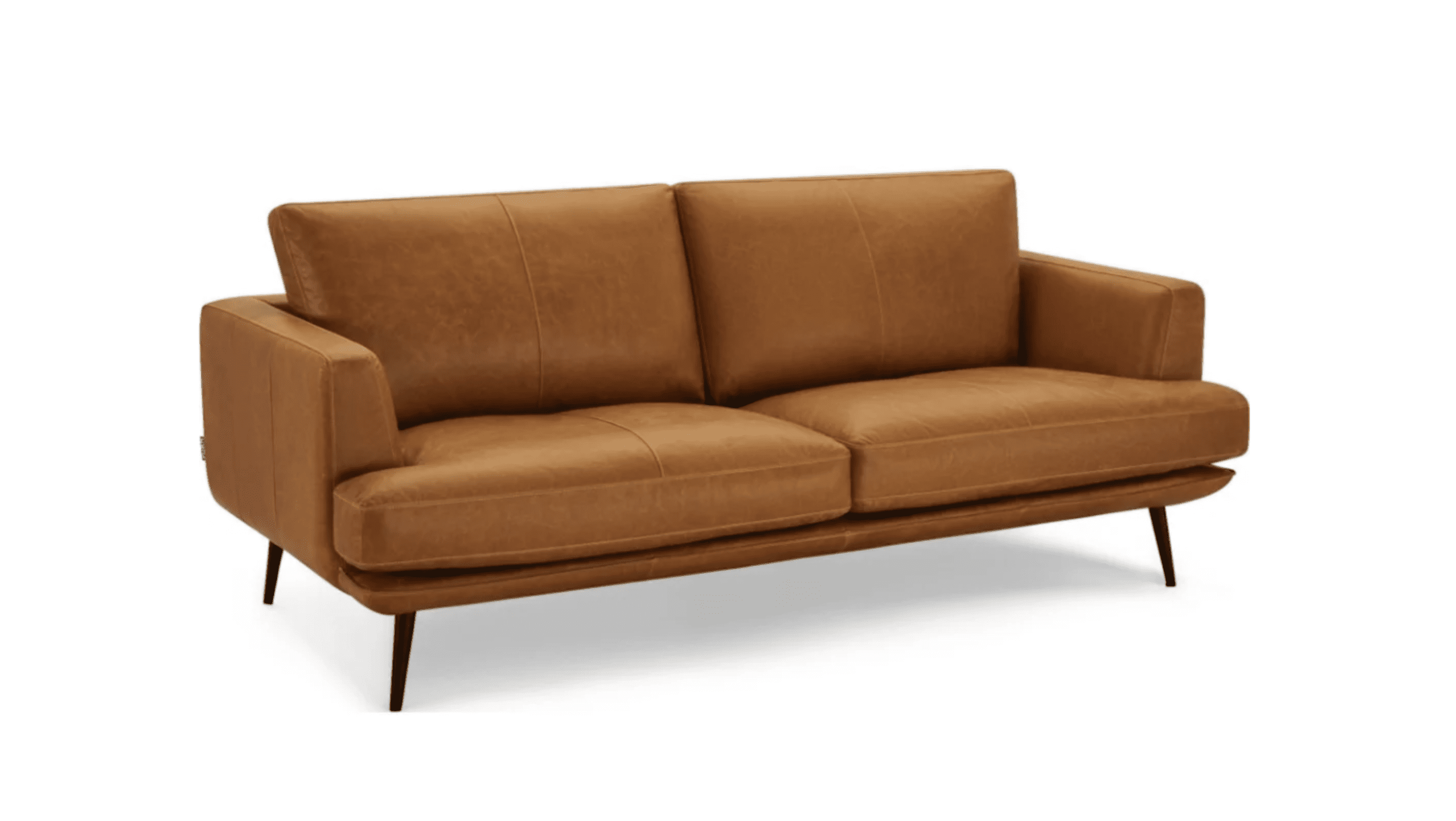 Havana - Sofistikeret sofa i højkvalitets materialer